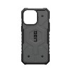 Pathfinder For MagSafe iPhone 15 Pro Max Case - 4 of 4
