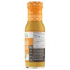 Primal Kitchen Sesame Ginger Vinaigrette with Avocado Oil - 8fl oz - 3 of 4