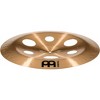 MEINL Byzance Trash China Cymbal - 3 of 4