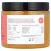 Kin+Kind Healthy Hip + Joint, Strength Supplement For Dogs and Cats, with Coconut Turmeric , 8 oz (226. 8 g) - 2 of 3