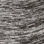 charcoal marl
