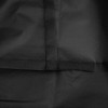 Unique Bargains 190T Rain Dust Protector Scooter Motorcycle Cover for Harley Davidson Black 1 Pc - 4 of 4
