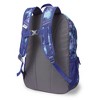 Lands' End Lands' End ClassMate Backpack - 2 of 4