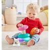 Fisher-Price Linkimals Lights And Colors Llama - image 3 of 4