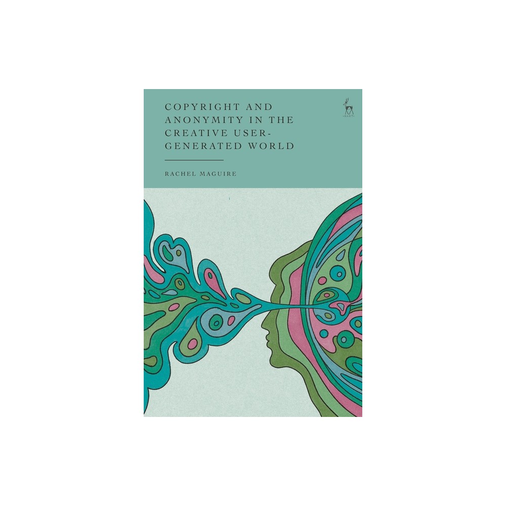 ISBN 9781509982325