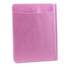 Case-it Business Meeting Padfolio | Professional Portfolio with Letter Size Writing Pad - 3 of 3
