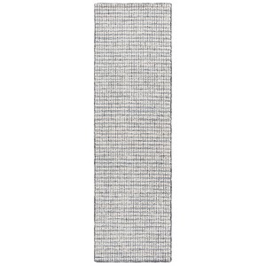 Abstract ABT256 Hand Tufted Indoor Rugs - Safavieh - 1 of 4