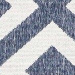 white, navy
