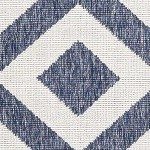 white, navy
