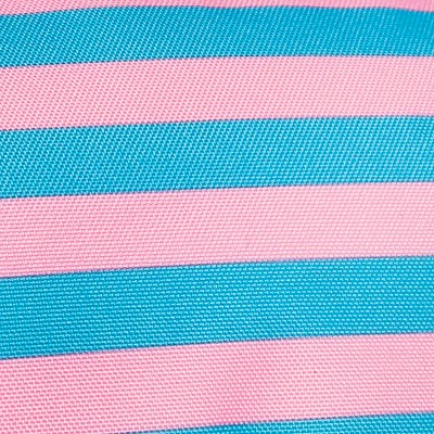 pink stripes