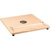 MEINL Cajon Percussion Pedal Mount - 3 of 4