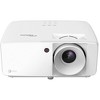 Optoma ZH520 Laser DLP Projector - 2 of 4