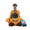 BumBumz 7.5" Friends - Relaxi Taxi - 2 of 4