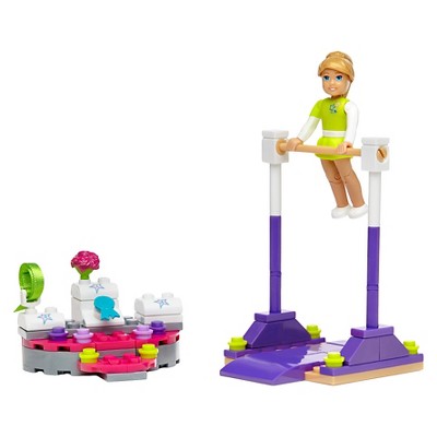 american girl legos target