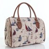 Signare USA Yacht Boat Travel Bag - 2 of 3