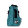 K9 Sport Sack Trainer Backpack Pet Carrier - 3 of 4