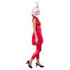 Rubies The Jetsons Judy Jetson Women's Costume - 4 of 4