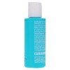 Moroccanoil Color Care Shampoo 2.4 oz - 4 of 4