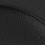 mississippi ole miss rebels