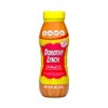 Dorothy Lynch Salad Dressing | 8 oz Homestyle and 16 oz Light and Lean | Gluten Free - 2 of 4