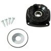 Bosch Angle Grinder OEM Replacement Bearing Flange # 1607000448 - 2 of 3