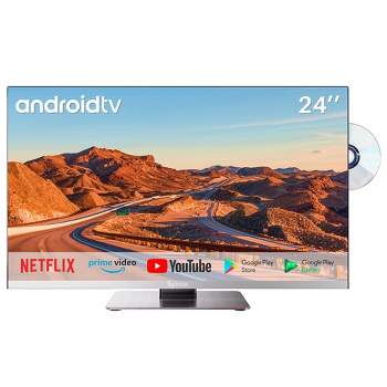 16 Inch Lcd Television : Target