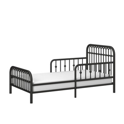 target youth beds