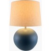 Livabliss Chronos Traditional Table Lamps - 4 of 4