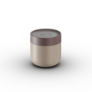 BergHOFF Nommie Stainless Steel Insulated Food Containers - 1 of 4