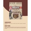 Boss Dog Procaps Dental Chew w/ Probiotics - 3 of 4
