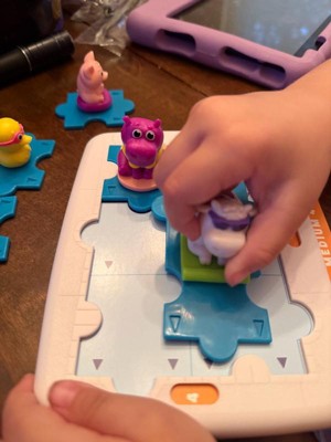 Guest review image 2 of 4, zoom in