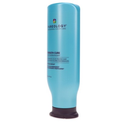 Pureology Strength Cure Conditioner 9 oz