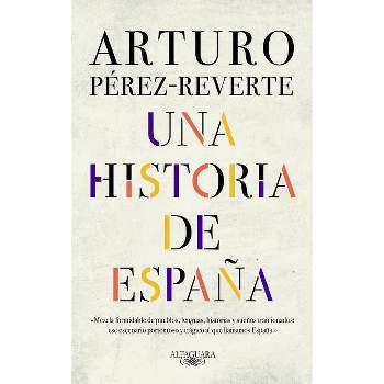 Libro el Italiano - Arturo Pérez - Reverte - 001 — Universo Binario