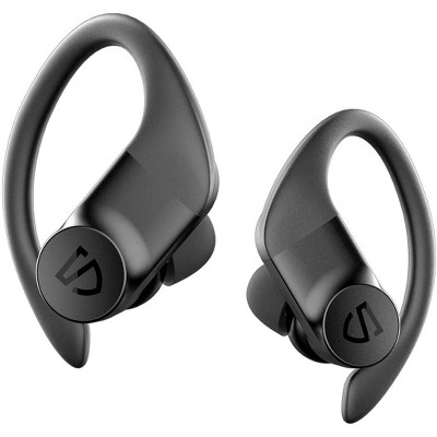target stereo headphones
