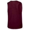 NCAA Montana Grizzlies Women's Tonal Tank Top - image 2 of 3