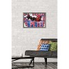 Trends International Marvel Spider-Man: No Way Home - Web-Shooter Framed Wall Poster Prints - 2 of 4