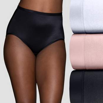 Delicate 2016 Womens Spandex No Show Underwear Women With Seamless