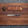ZWILLING Spectrum 5-inch serrated utility knife - 2 of 4