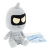 Funko Futurama Funko Mopeez Plush Figure Bender - 2 of 4