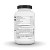 Prosta-Response by Source Naturals, Inc.  -  180 Tablet - 3 of 3