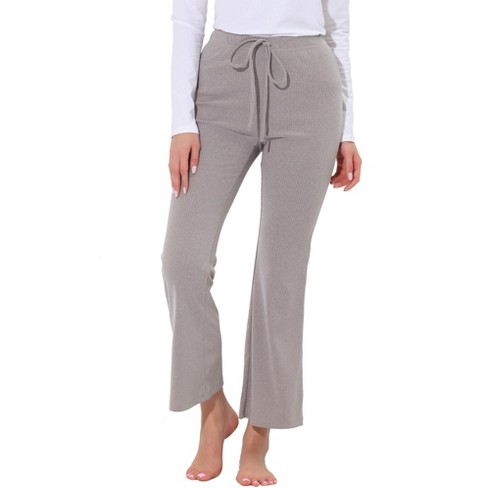 discount 78% Gray XS C&A slacks WOMEN FASHION Trousers Slacks 
