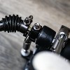 ChromaCast Value Series Drum Hardware Chain Drive Double Pedal - 3 of 4
