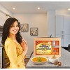 Asafetida (Hing) Whole - 400oz (25lbs) 11.36kg - Rani Brand Authentic Indian Products - 2 of 4