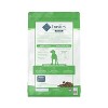 Blue Buffalo Basics Limited Ingredient Diet Grain Free Lamb & Potato Recipe Adult Dry Dog Food - 2 of 2