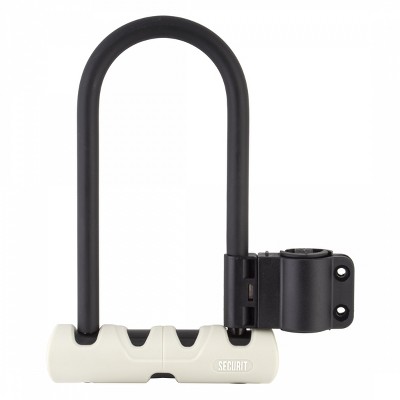 Securit Kolt U-Lock U-Lock