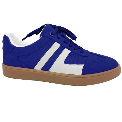 Urban Sport By Jslides Pippa Sneaker