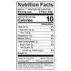G Hughes Sugar Free BBQ Sauce Original, 18 oz (Pack of 2) - 3 of 4