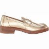 Women's Wo Porter Loafer - CHINESE LAUNDRY - 4 of 4