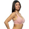 Utopia Full Coverage Contour Bra - 2 of 3