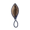 The Sak Vita Crochet Wristlet - 3 of 4